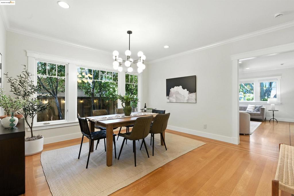 Not Listed - Residential