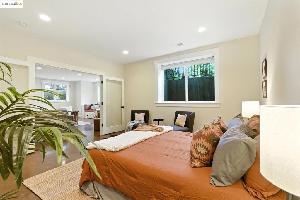 Not Listed - Residential