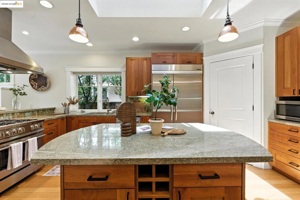 Not Listed - Residential