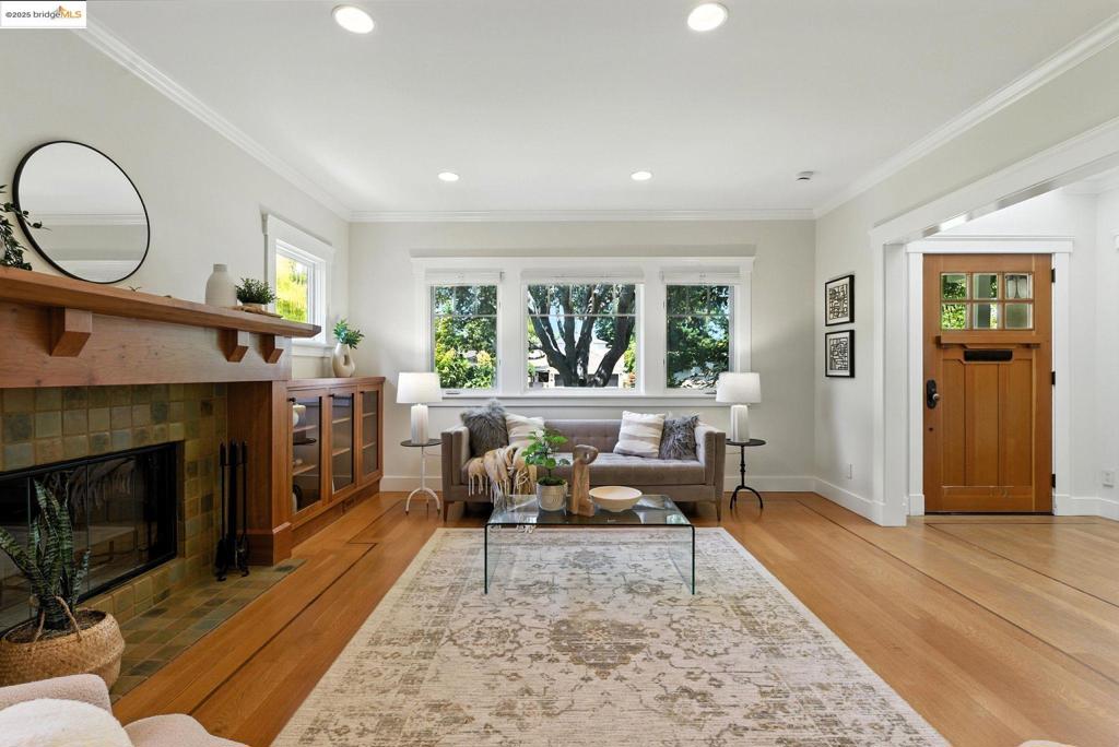 Not Listed - Residential