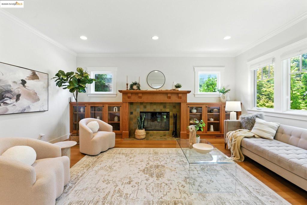 Not Listed - Residential