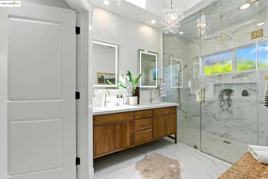 Not Listed - Residential