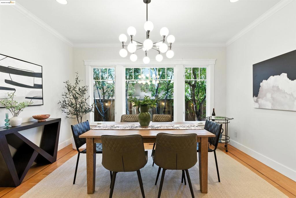 Not Listed - Residential