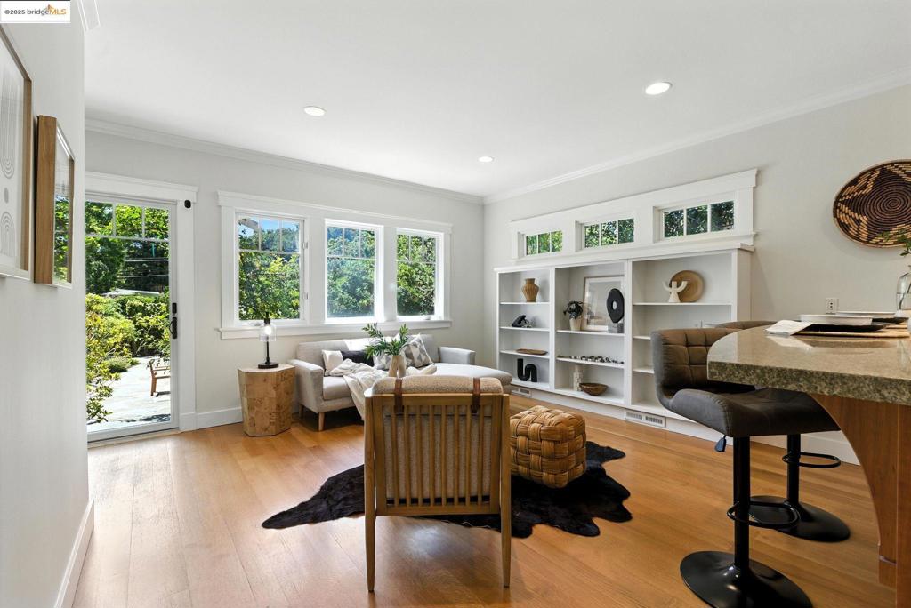 Not Listed - Residential