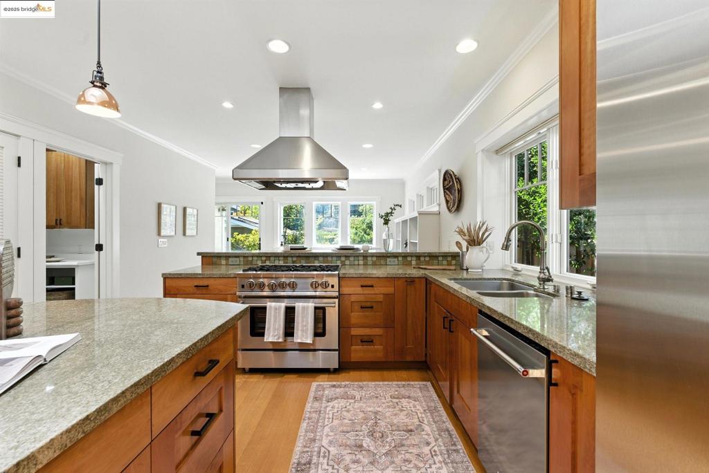 Not Listed - Residential