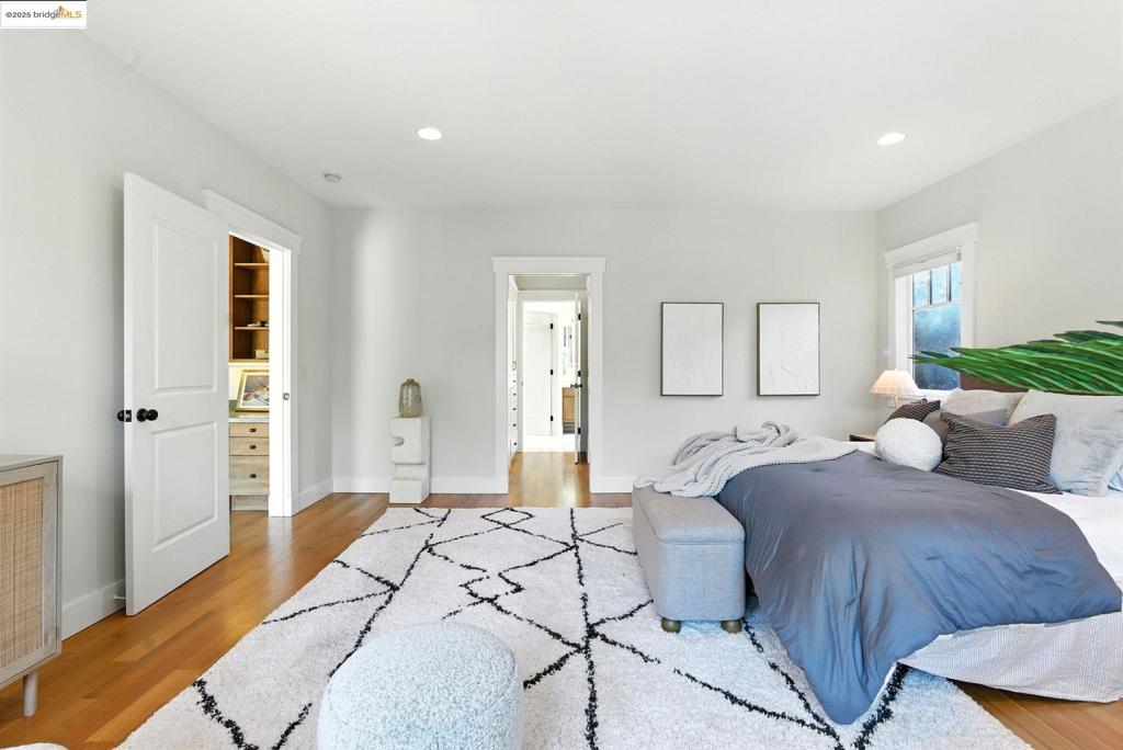 Not Listed - Residential