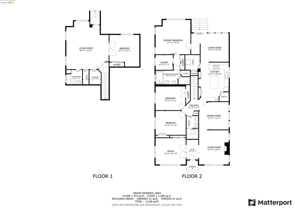 Not Listed - Residential