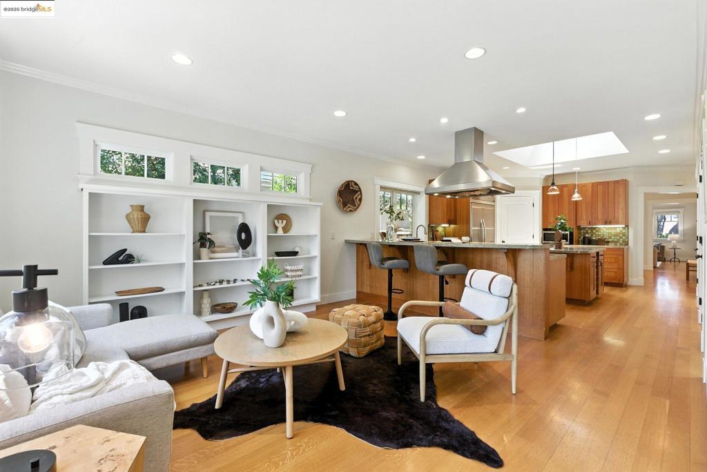 Not Listed - Residential