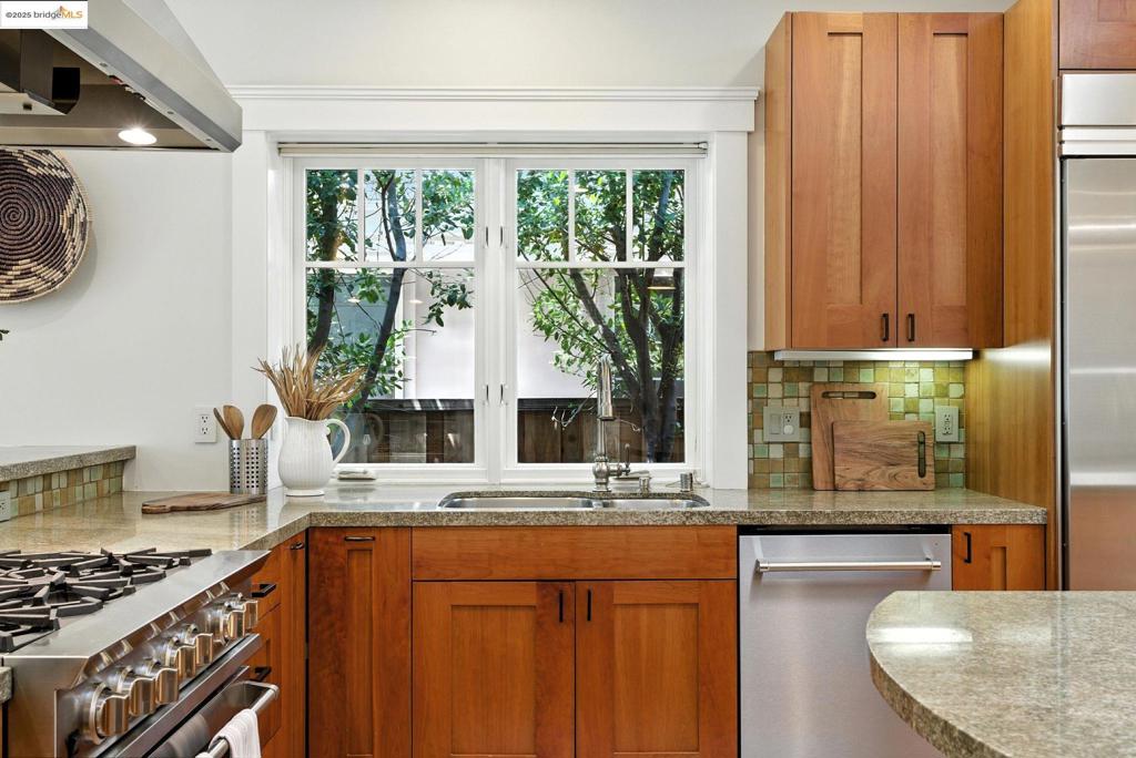 Not Listed - Residential