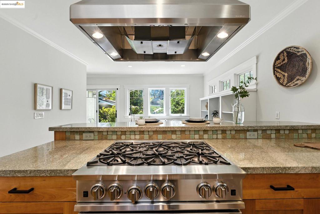 Not Listed - Residential