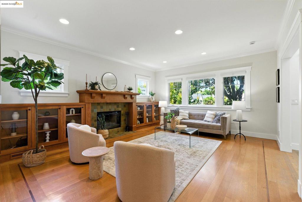 Not Listed - Residential