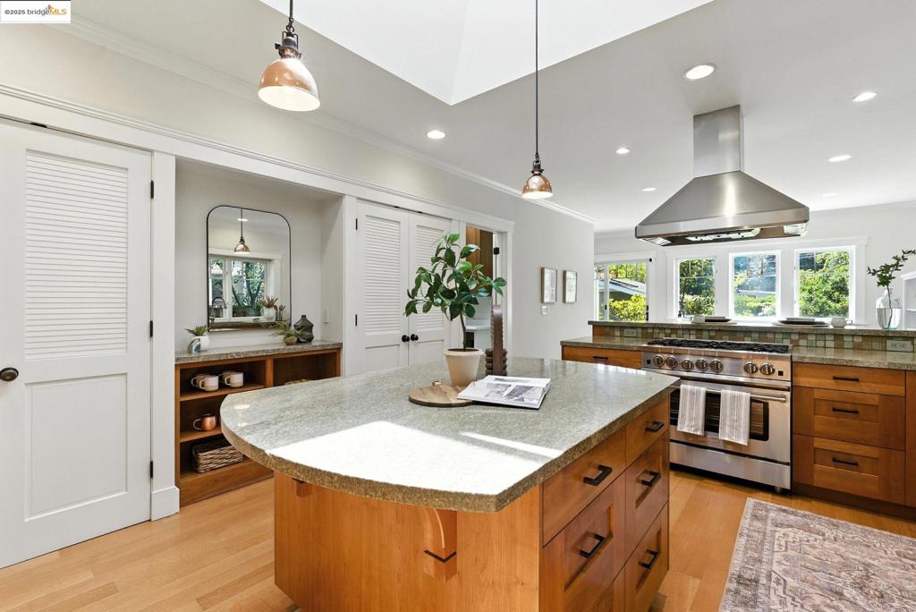 Not Listed - Residential