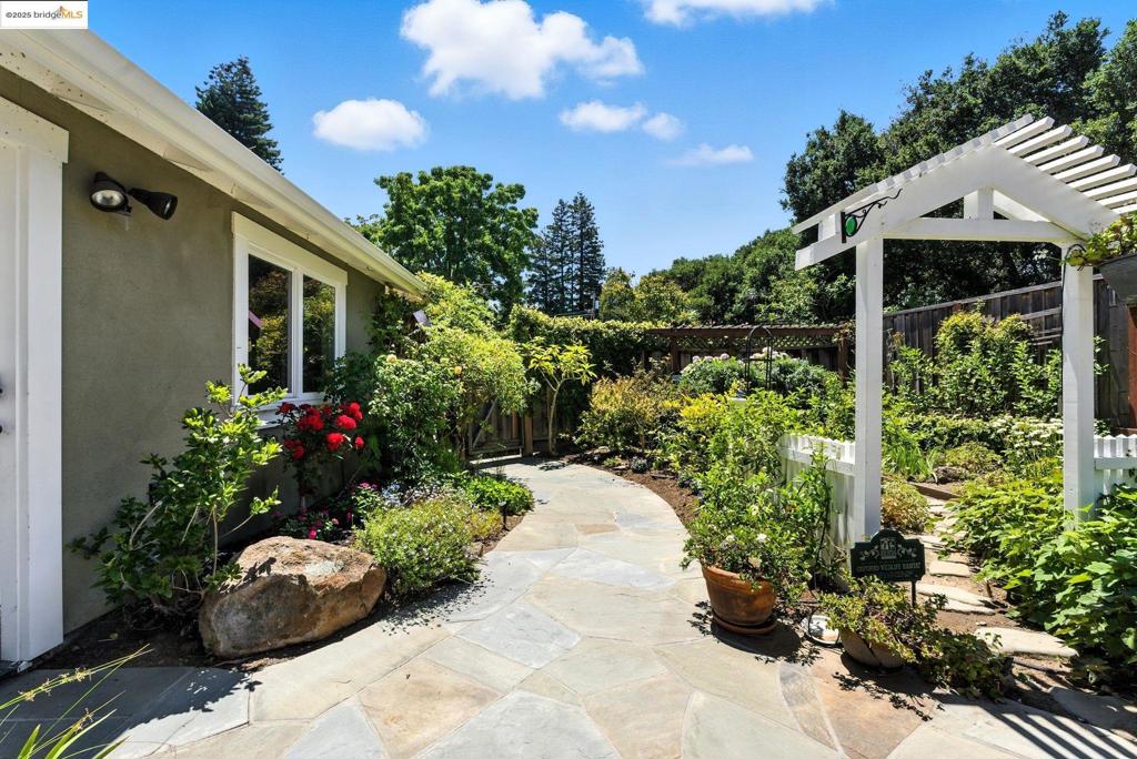 Not Listed - Residential