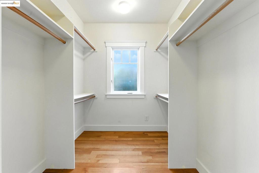 Not Listed - Residential