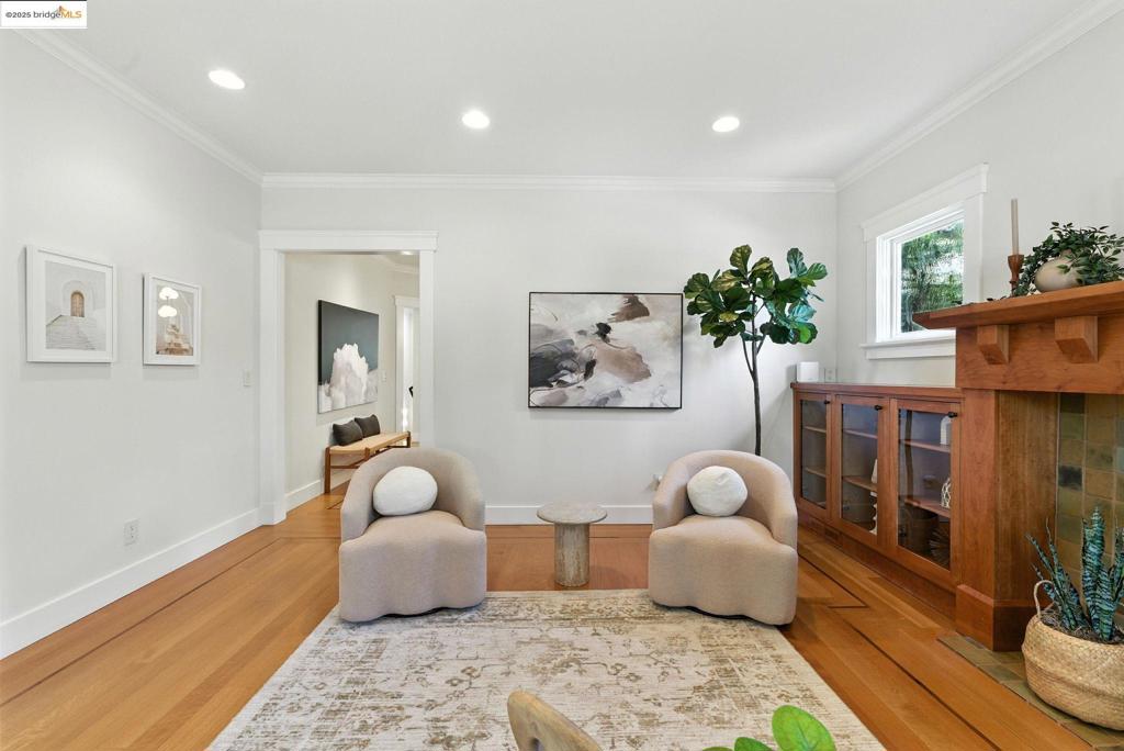 Not Listed - Residential