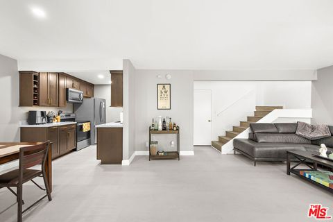 Photo of 340 S Miraleste Drive #269, San Pedro, CA 90732 (MLS # 26651799)