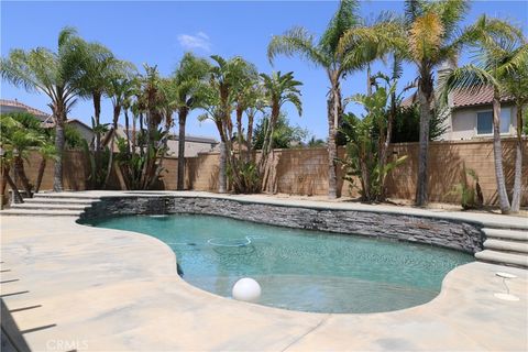 7846 Hall Avenue Eastvale CA 92880