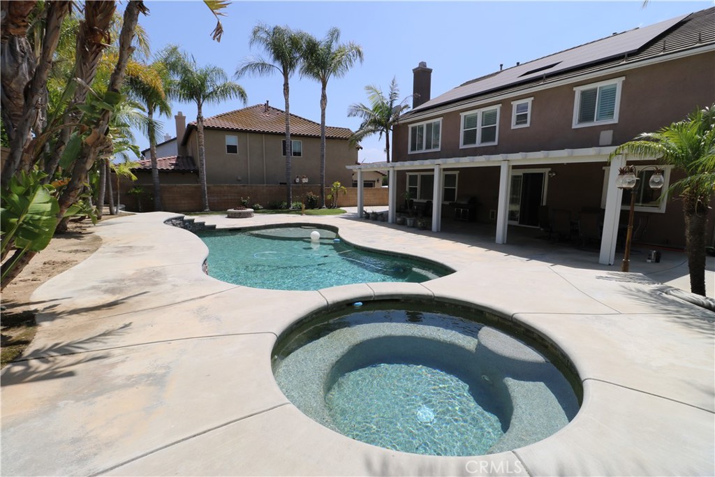 7846 Hall Avenue
