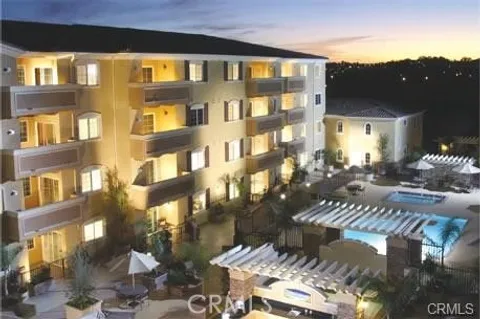 21345 Hawthorne Blvd, Torrance, CA 90503 - MLS#: SB25234296