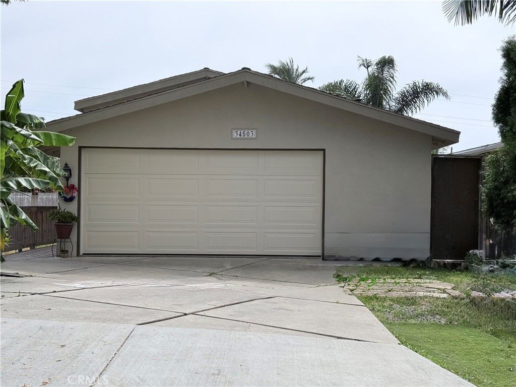 Photo of 34503 Calle Carmelita, Dana Point, CA 92624 (MLS # OC26064120)