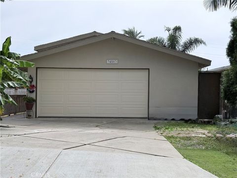 Photo of 34503 Calle Carmelita, Dana Point, CA 92624 (MLS # OC26064120)