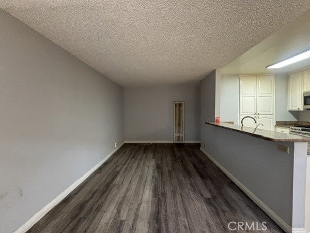 4633 Marine Avenue 226
