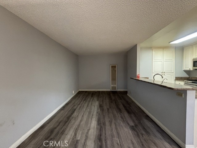 4633 Marine Avenue 226
