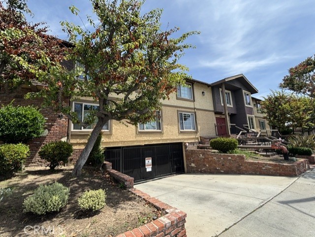 4633 Marine Avenue 226