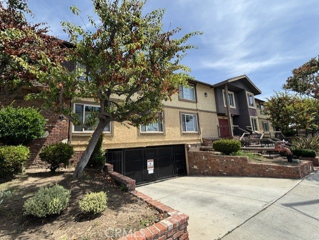 4633 Marine Avenue 226