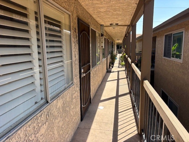 4633 Marine Avenue 226