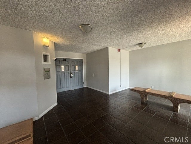 4633 Marine Avenue 226