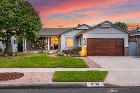 6734 e huntdale street long beach ca 90808