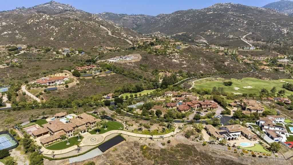Poway - Residential