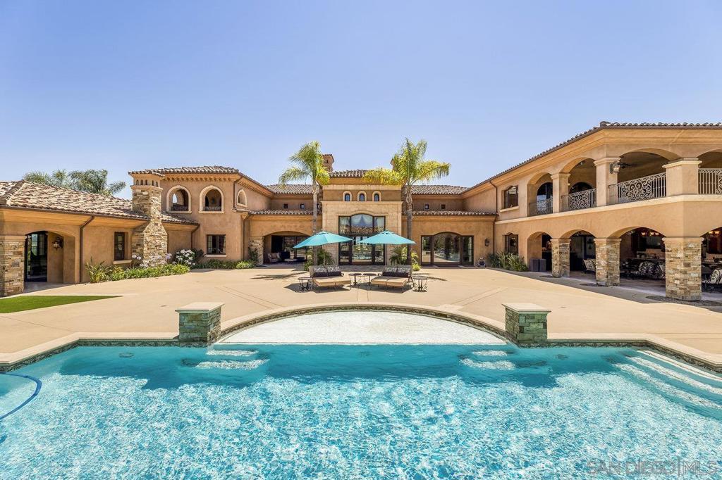 14170 Bryce Pt