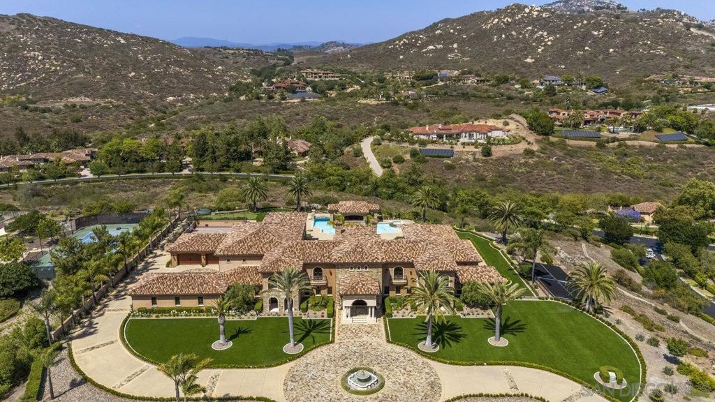 14170 Bryce Pt