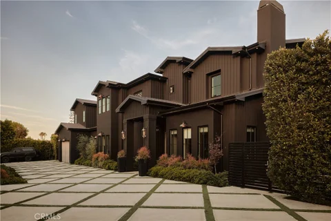 MLS: SR26145935