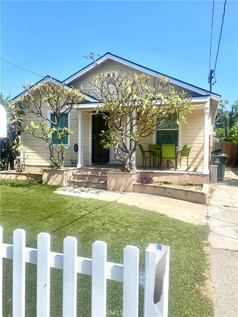 Photo of 940 Cypress Ave, Placentia, CA 92870 (MLS # OC26065766)