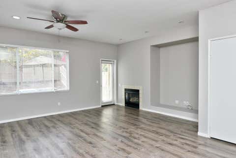 Photo of 2062 Azure #5, Chula Vista, CA 91915 (MLS # PTP2606498)
