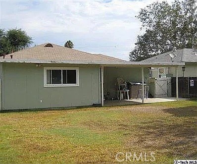 Properties 4 11532 Wildflower