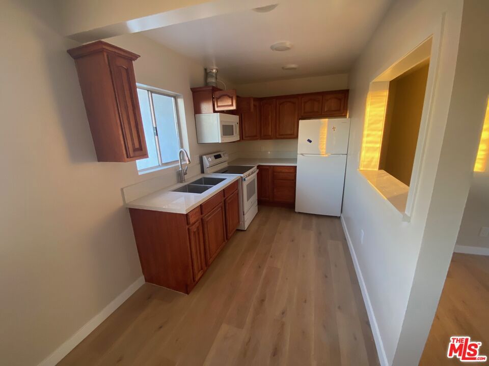512 Evergreen Street 309