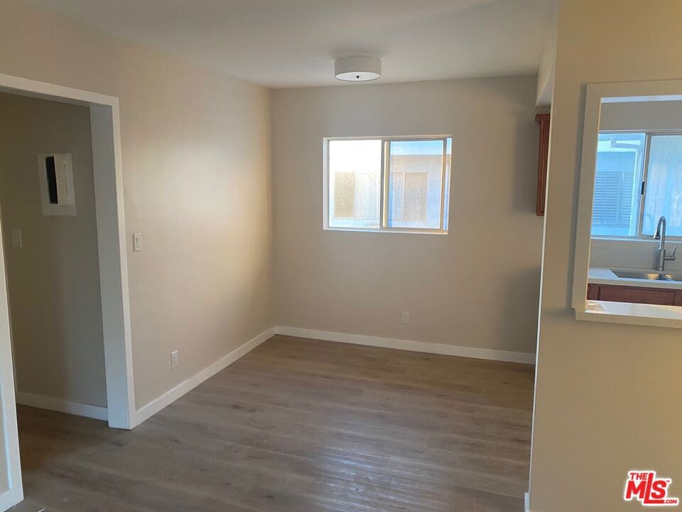 512 Evergreen Street 309