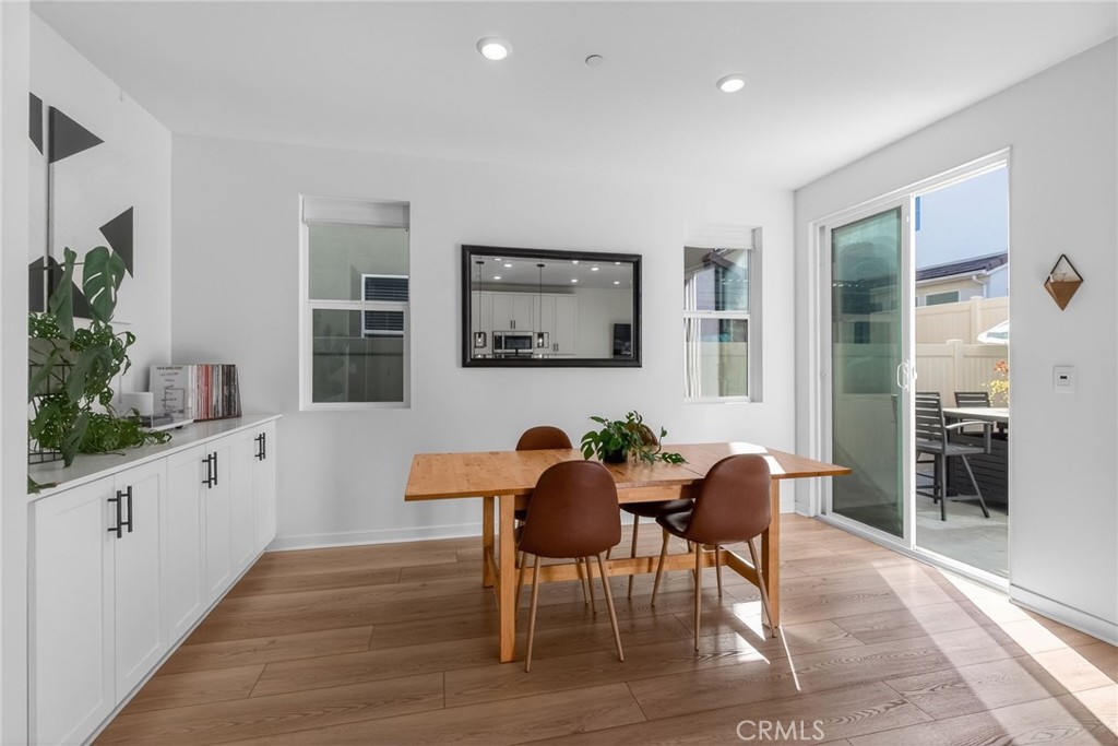 Bedford - Residential