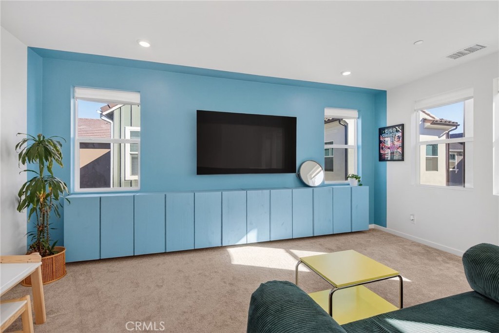 Bedford - Residential