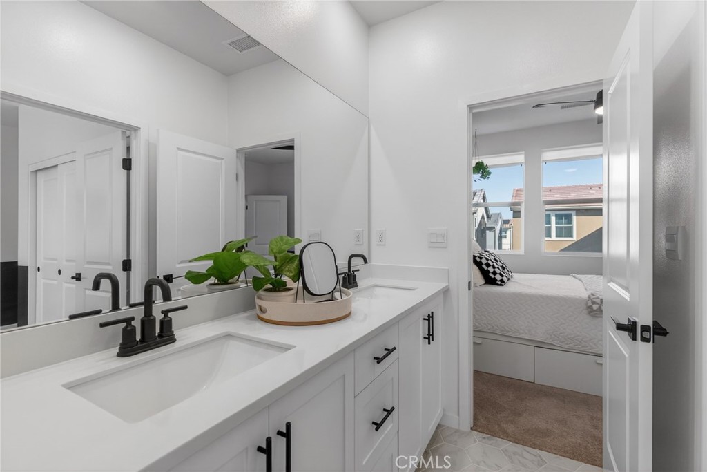 Bedford - Residential