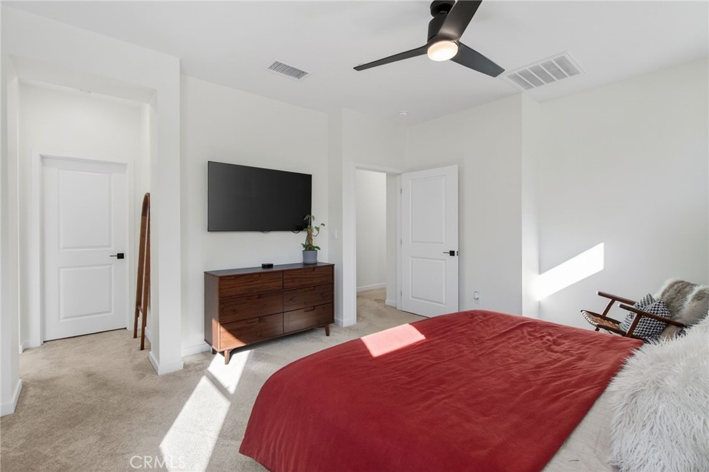 Bedford - Residential