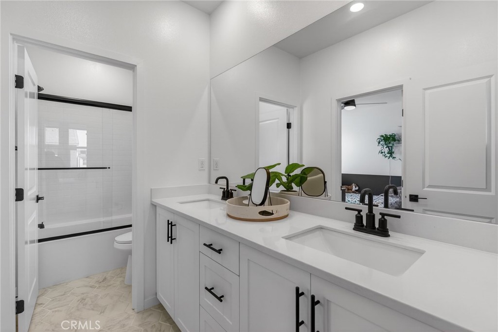 Bedford - Residential