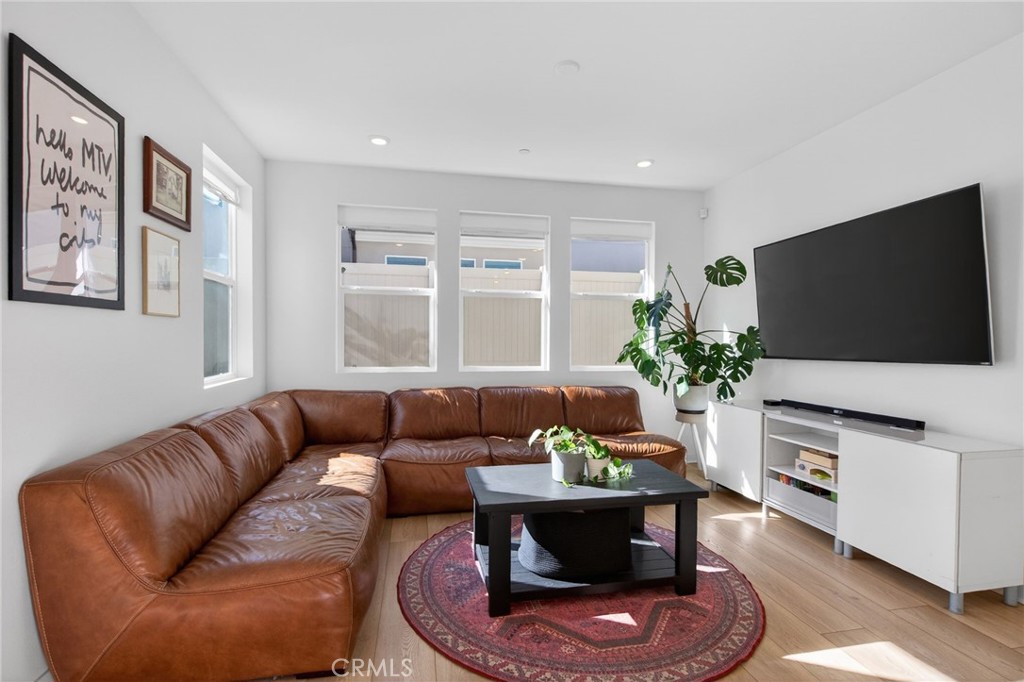 Bedford - Residential