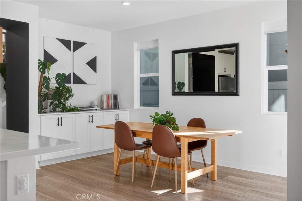 Bedford - Residential