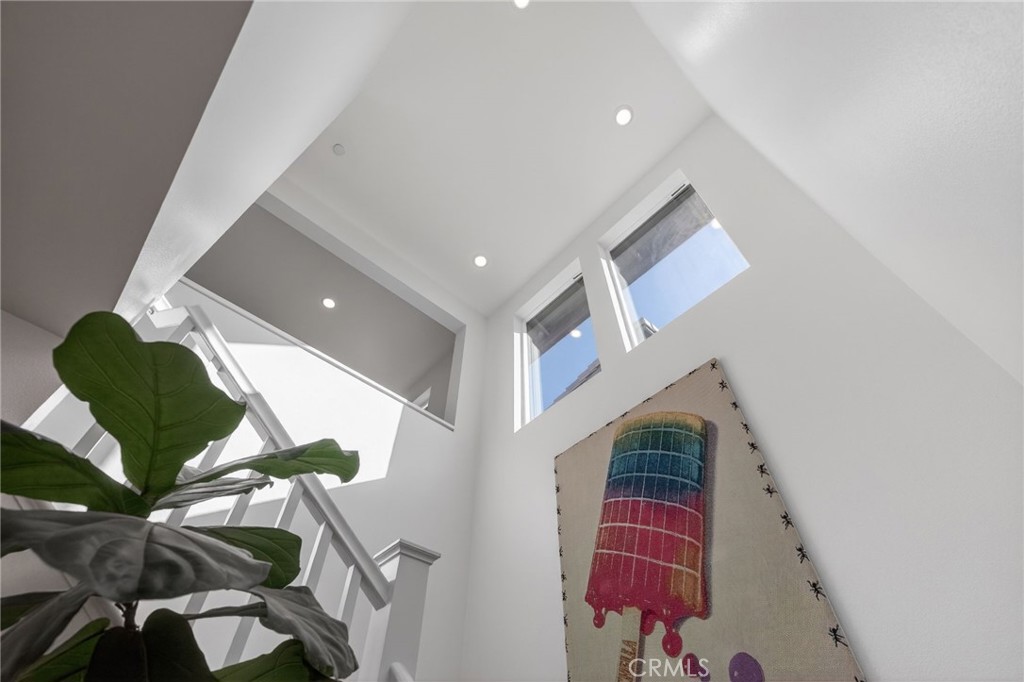 Bedford - Residential