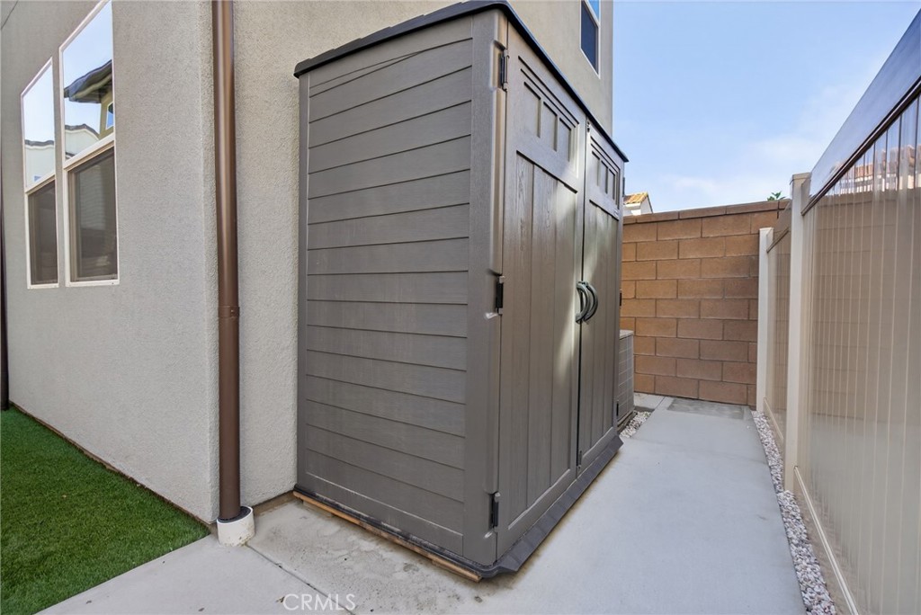 Bedford - Residential